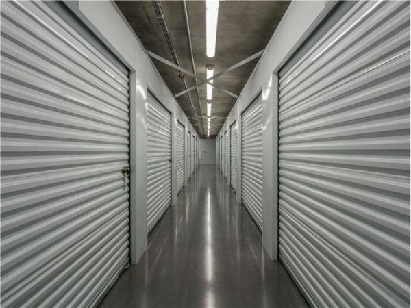 Extra Space Storage - 8743 - Portland - Belmont St - 710 Southeast Belmont Street