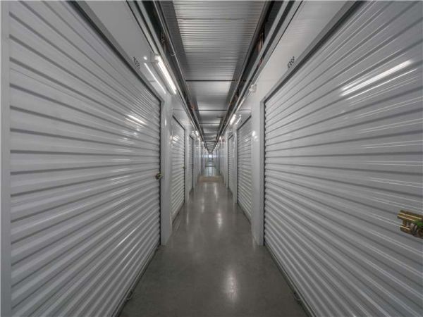 Extra Space Storage - 7067 - Seagoville - N Highway 175 - 1106 U.S. 175 Frontage Road
