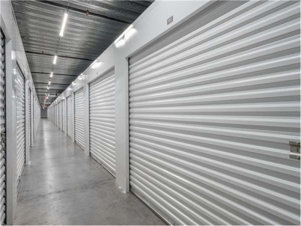 Extra Space Storage - 7131 - Millburn - Bleeker St - 30 Bleeker Street
