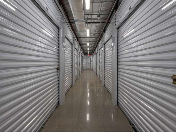 Extra Space Storage - 7056 - Ft Myers - Winkler Ave - 3151 Winkler Avenue