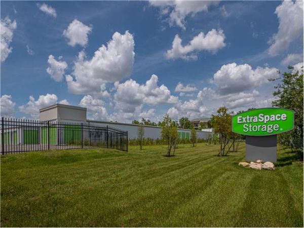 Extra Space Storage - 7056 - Ft Myers - Winkler Ave - 3151 Winkler Avenue