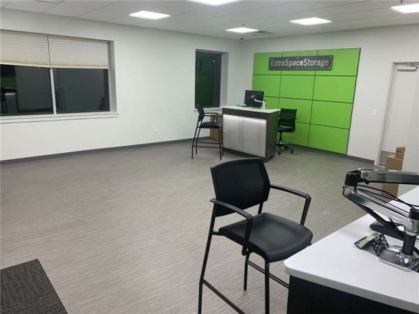 Extra Space Storage - 7234 - Coatesville - Caln Rd - 99 North Caln Road