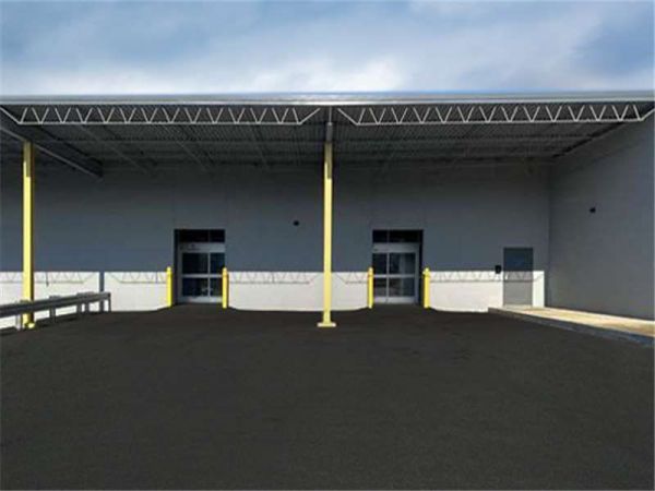 Extra Space Storage - 7234 - Coatesville - Caln Rd - 99 North Caln Road