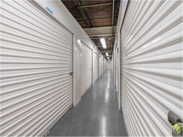 Extra Space Storage - 7234 - Coatesville - Caln Rd - 99 North Caln Road