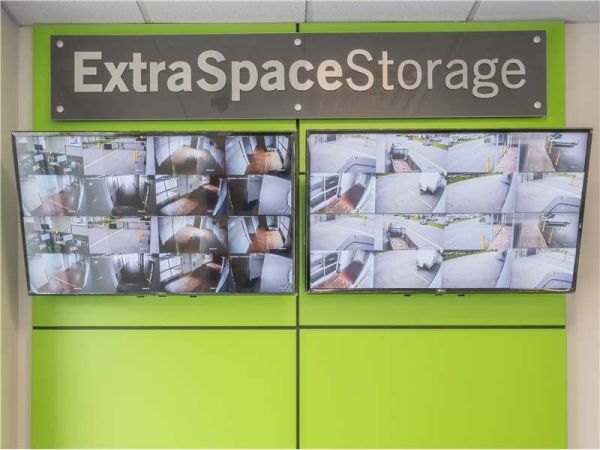 Extra Space Storage - 7234 - Coatesville - Caln Rd - 99 North Caln Road