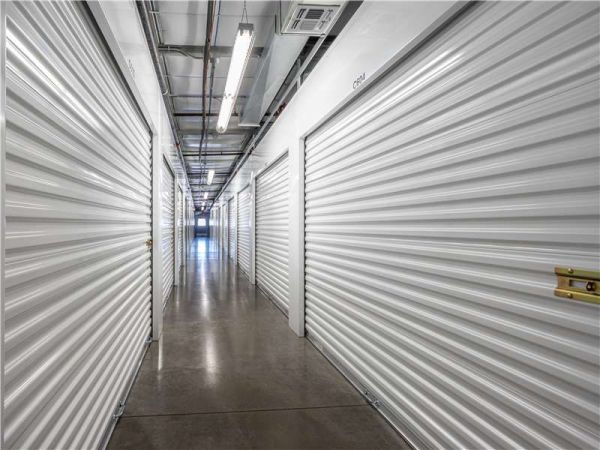 Extra Space Storage - 7232 - Gold Canyon - US Hwy 60 - 7387 U.S. 60