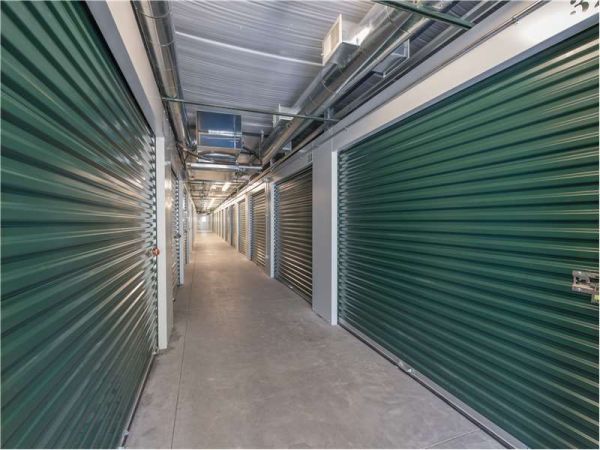 Extra Space Storage - 7231 - Columbia - Rabon Rd - 270 Rabon Road