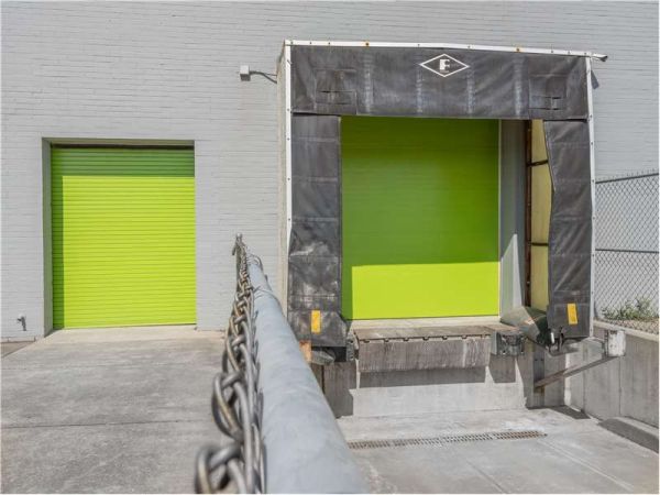 Extra Space Storage - 7112 - Youngstown - Boardman Canfield Rd - 472 Boardman-Canfield Road