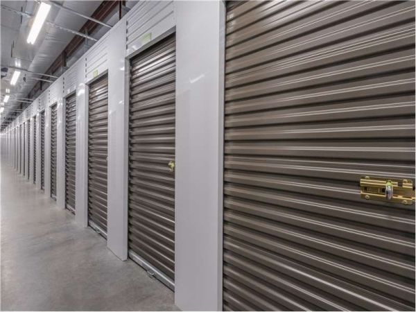 Extra Space Storage - 7358 - New Albany - Grant Line Rd - 5223 Grant Line Road