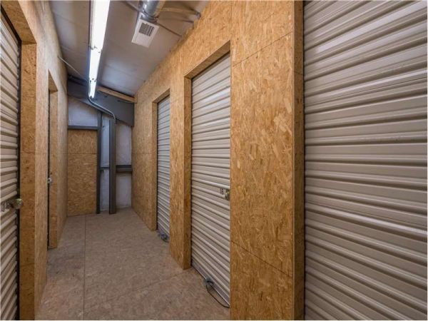 Extra Space Storage - 7325 - Spokane Valley - East Sprague - 16104 East Sprague Avenue