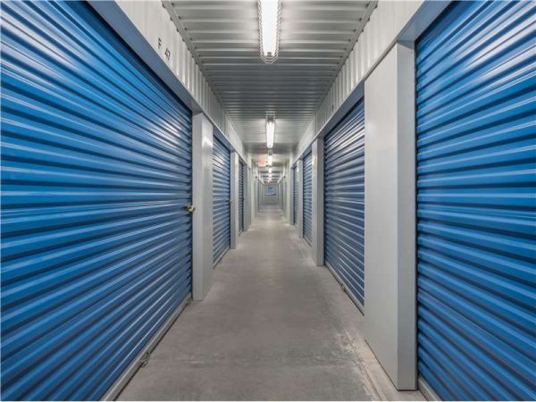 Extra Space Storage - 7466 - Spring - Spring Cypress Rd - 3325 Spring Cypress Road