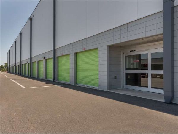 Extra Space Storage - 7467 - Largo - Ulmerton Rd - 9125 Ulmerton Road