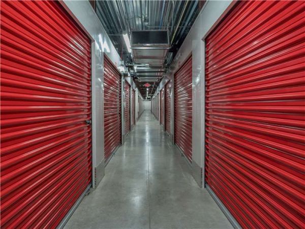 Extra Space Storage - 7467 - Largo - Ulmerton Rd - 9125 Ulmerton Road