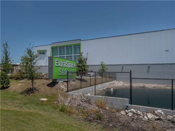 Extra Space Storage - 7467 - Largo - Ulmerton Rd - 9125 Ulmerton Road