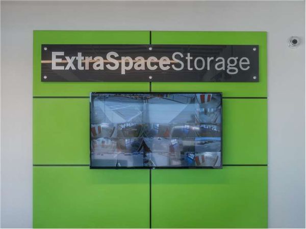 Extra Space Storage - 7467 - Largo - Ulmerton Rd - 9125 Ulmerton Road