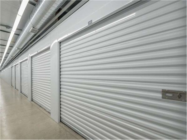 Extra Space Storage - 7468 - West Lafayette - Cumberland Ave - 2575 Cumberland Avenue