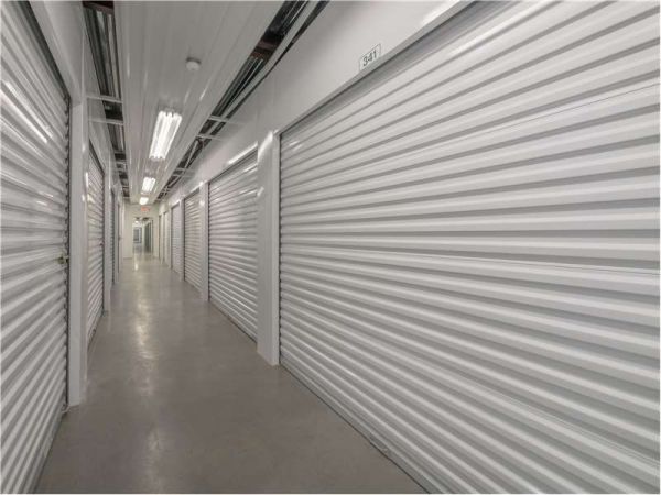 Extra Space Storage - 7474 - Aldie - Millstream Dr - 24195 Millstream Drive