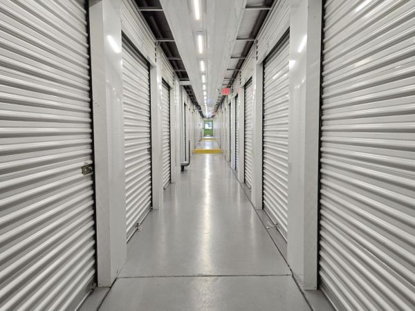 Extra Space Storage - 7471 - Ashburn - Waxpool Rd - 44690 Waxpool Road