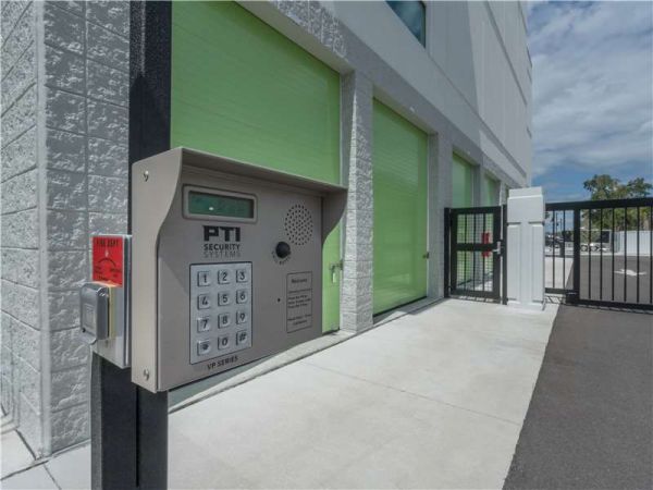 Extra Space Storage - 8979 - Port Charlotte - 4536 Tamiami Trail - 4536 Tamiami Trail