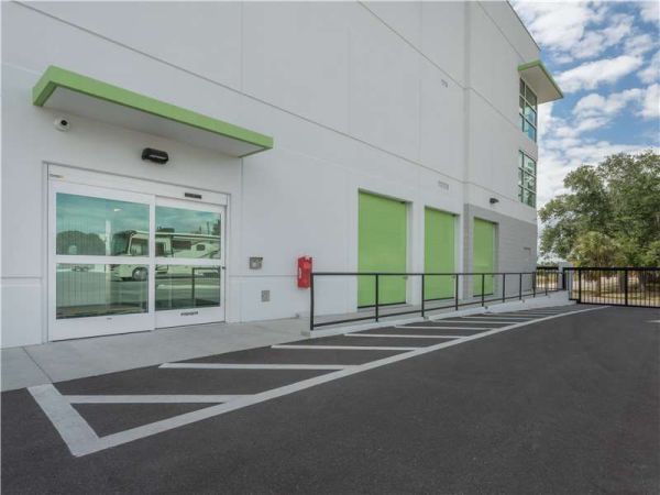 Extra Space Storage - 8979 - Port Charlotte - 4536 Tamiami Trail - 4536 Tamiami Trail