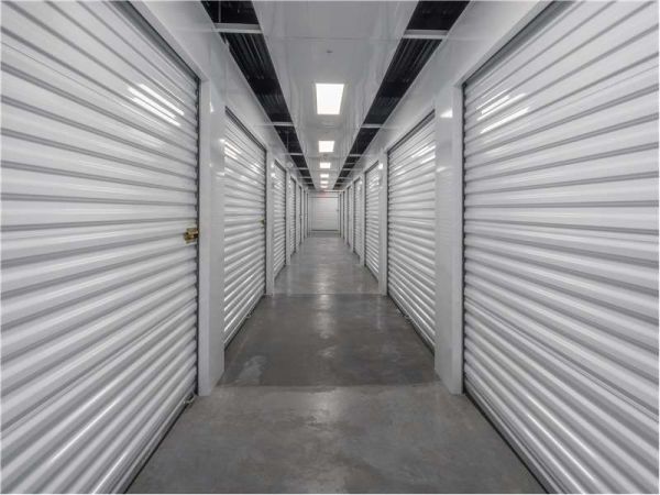 Extra Space Storage - 8979 - Port Charlotte - 4536 Tamiami Trail - 4536 Tamiami Trail