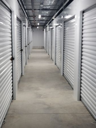 Storage Wise of Locust Grove II - 3171 Germanna Highway