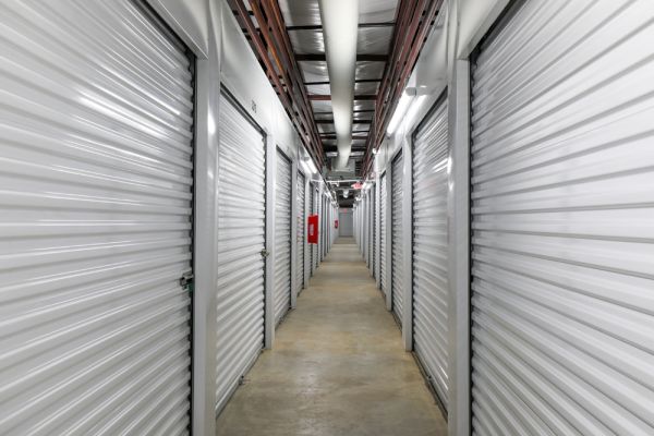 Hernando Self Storage - 3331 Highway 51 South - MS - 3331 Highway 51 South