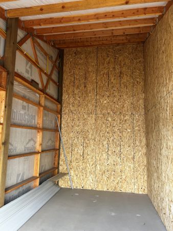 Block Self Storage - 12310 West 12th Avenue
