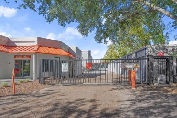 Public Storage - Altamonte Springs - 510 Douglas Ave - 510 Douglas Ave