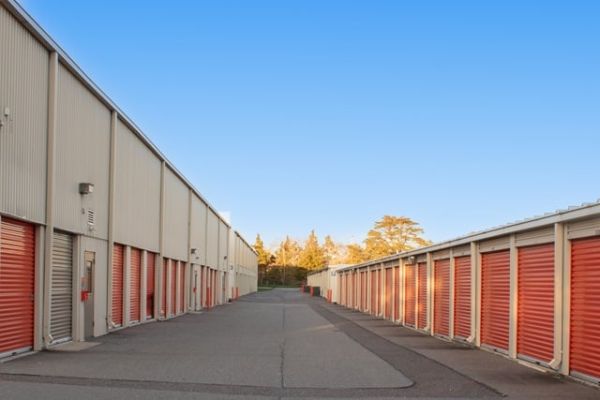 Public Storage - Marmora - 101 Route US 9 S - 101 Route US 9 S