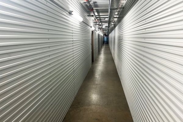 Public Storage - Sugar Land - 9870 Highway 90A - 9870 Highway 90A