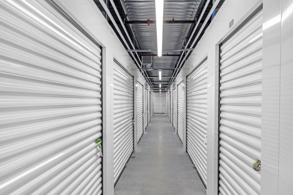 Extra Space Storage - 7772 - Egg Harbor Township - Bargaintown Rd - 3334 Bargaintown Road