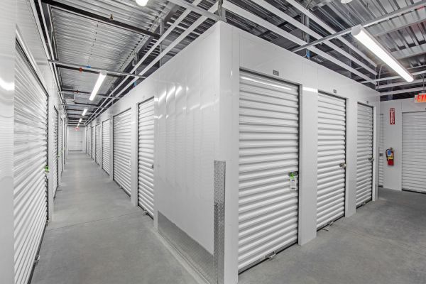 Extra Space Storage - 7772 - Egg Harbor Township - Bargaintown Rd - 3334 Bargaintown Road