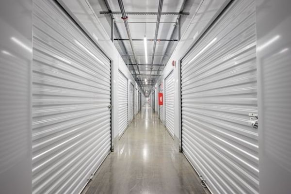 Public Storage - Marietta - 2258 Dallas Hwy SW - 2250 Dallas Hwy SW