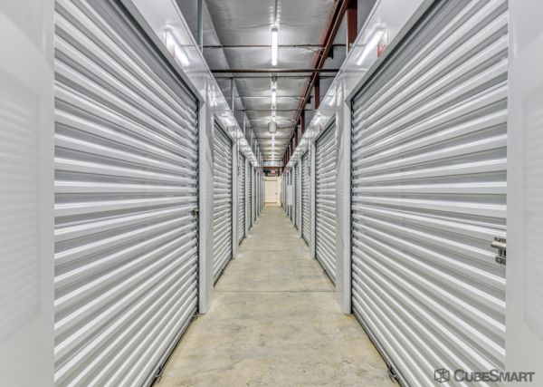 CubeSmart Self Storage MO Cottleville Highway N - 6494 State Route N