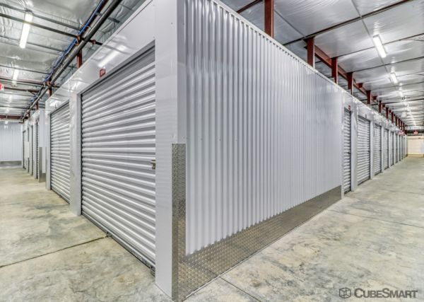 CubeSmart Self Storage MO Cottleville Highway N - 6494 State Route N