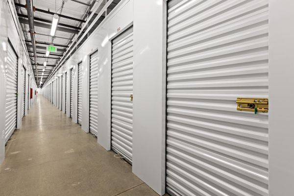 US Storage Centers - Galt - 315 A Street