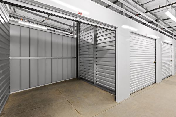 US Storage Centers - Galt - 315 A Street
