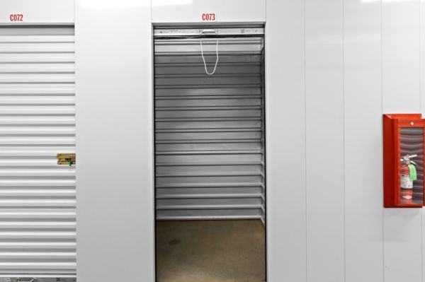 US Storage Centers - Galt - 315 A Street