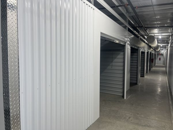 BestBox Storage - Billings 29th St - 991 South 29th Street West
