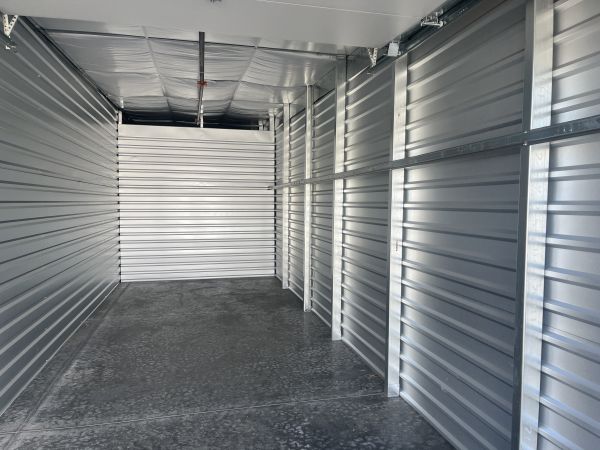 BestBox Storage - Billings 29th St - 991 South 29th Street West