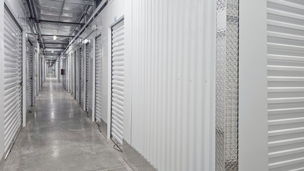 BestBox Storage - Billings 29th St - 991 South 29th Street West