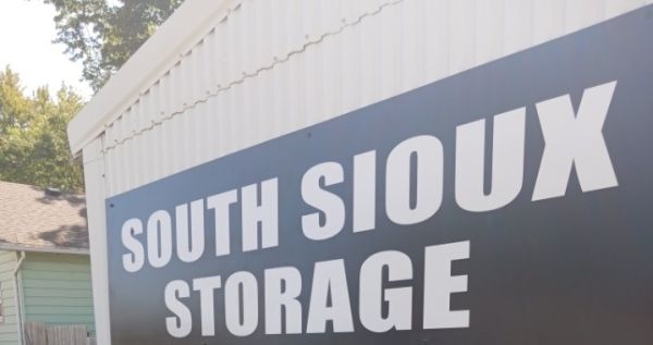 Storage W - 300 West 29th Street