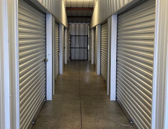 Extra Space Storage - 2204 - Columbus - Chatterton Rd - 5621 Chatterton Road