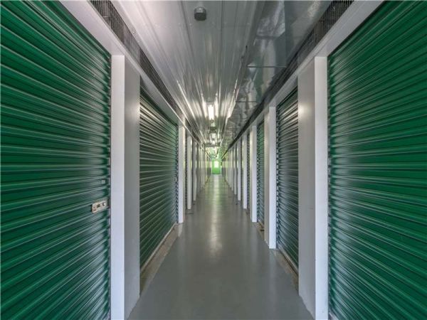 Extra Space Storage - 0522 - Whitehall - Schofield Dr - 111 Schofield Drive