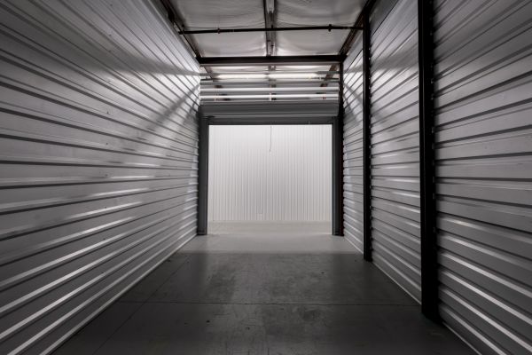 The Storage Center 8008 - Florida - 6536 Florida Boulevard