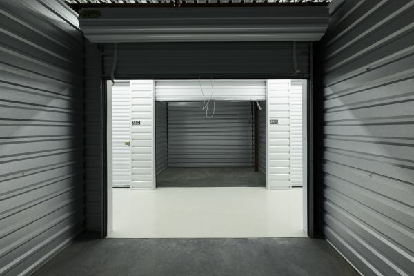 The Storage Center 8016 - Pearl - 4235 U.s. 80