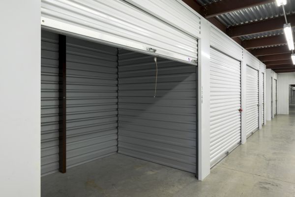 The Storage Center 8020 - Marrero Lapalco Boulevard - 7401 Lapalco Boulevard