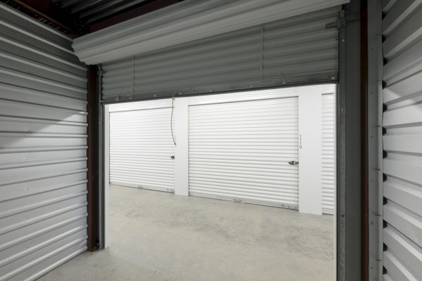 The Storage Center 8020 - Marrero Lapalco Boulevard - 7401 Lapalco Boulevard