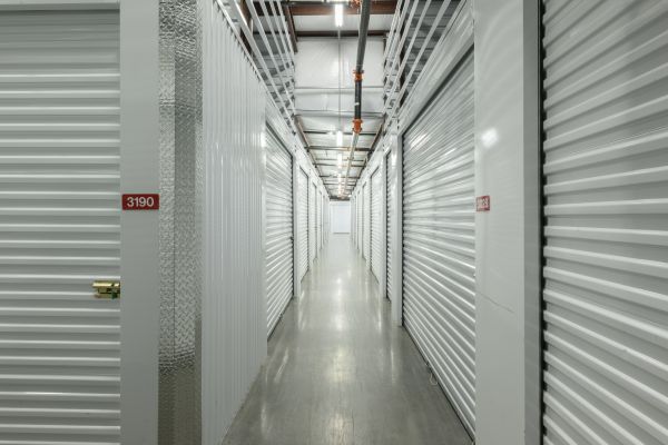 The Storage Center 8039 - Evangeline - 2036 Northeast Evangeline Thruway
